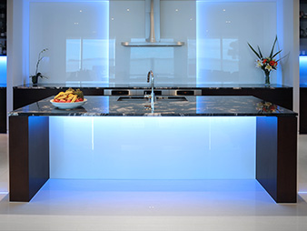 THUMB Kitchen-design-modern-glass-marble-auckland-oak